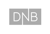 dnb