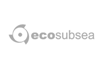 ecosubsea
