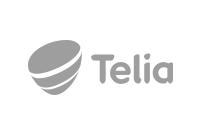 telia