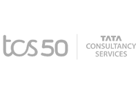 tsc-1