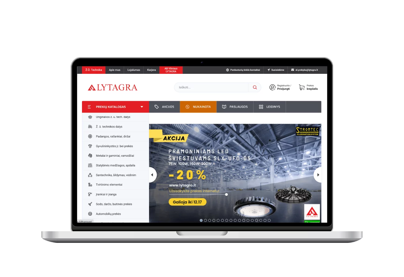 Desktop-Lytagra01-e1699967104257