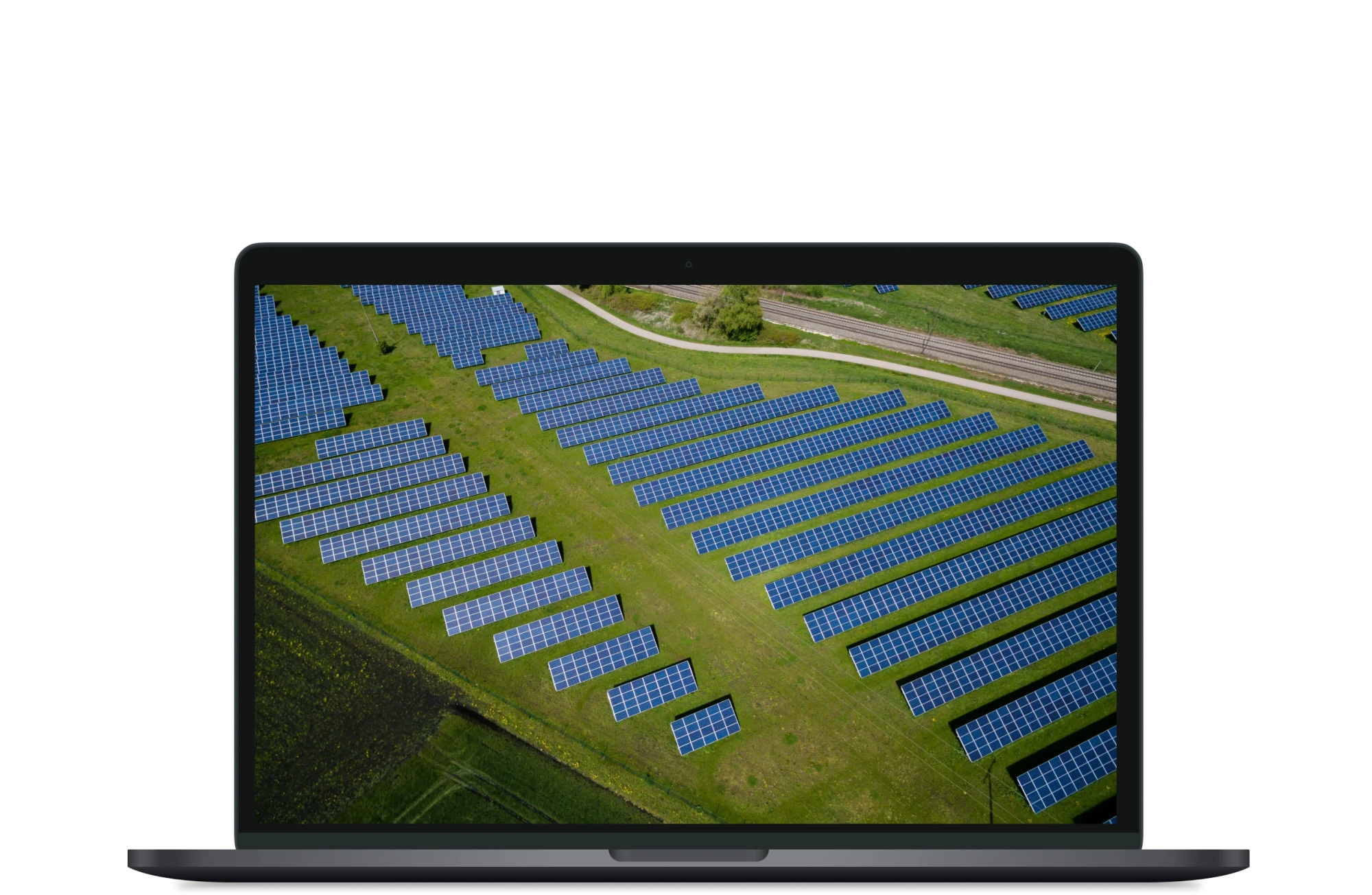 software_engineering_solar_park