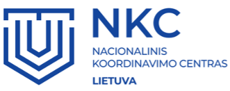 NKC